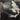 Used - Horselips - The Tain - LP - Tone Deaf Records