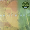 Used - No Joy - Ghost Blonde - LP - Tone Deaf Records
