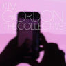 New - Gordon, Kim - The Collective - LP - Tone Deaf Records