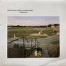 Used - Kuhn, Steve/Shelia Jordan Band - Playground - LP - Tone Deaf Records