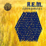 Used - R.E.M. - Eponymous - LP - Tone Deaf Records