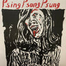 New - Psing Psong Psung - Only Fan - LP - Tone Deaf Records