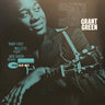 Used - Grant Green - Grant's First Stand - LP - Tone Deaf Records