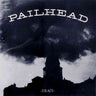 Used - Pailhead - Trait - 12" - Tone Deaf Records