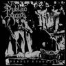 New - Public Acid - Deadly Struggle - 12" - Tone Deaf Records