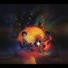 New - Ono Lennon, Sean - Asterisms - LP - Tone Deaf Records