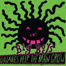 New - Big Boys - Lullabies Help The Brain Grow - LP - Tone Deaf Records