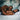 New - serpentwithfeet - Grip - LP - Tone Deaf Records