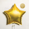 New - Cherubs - 2 Ynfynyty - LP - Tone Deaf Records