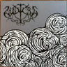 New - Ludicra - Hollow Psalms - 2xLP - Tone Deaf Records