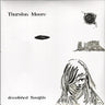 Used - Moore, Thurston - Demolished Thoughts - 2xLP - Tone Deaf Records