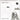 Used - Moore, Thurston - Demolished Thoughts - 2xLP - Tone Deaf Records