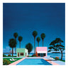New - V/A - Pacific Breeze: Japanese City Pop, AOR & Boogie 1976-1986 - 2xLP - Tone Deaf Records