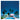 New - V/A - Pacific Breeze: Japanese City Pop, AOR & Boogie 1976-1986 - 2xLP - Tone Deaf Records