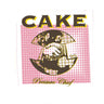 New - Cake - Pressure Chief - LP - Tone Deaf Records