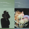 New - Halo, Laurel & Jessica Ekomane - Manifolds/Octavia - LP - Tone Deaf Records