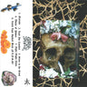 New - Lengua Salvaje - 2023 Demo - Cassette - Tone Deaf Records