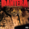 New - Pantera - The Great Southern Trendkill - LP - Tone Deaf Records
