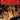 New - Pantera - The Great Southern Trendkill - LP - Tone Deaf Records