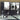 Used - Chelsea Moving Light - Self Titled - LP - Tone Deaf Records
