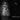 New - The Ex - Blueprints For A Blackout - LP - Tone Deaf Records
