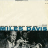 New - Davis, Miles - Volume 2 - LP - Tone Deaf Records