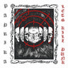 New - Paprika - Let's Kill Punk - LP - Tone Deaf Records