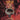New - Midnight - Hellish Expectations - LP - Tone Deaf Records