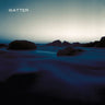 Used - Watter - This World - LP - Tone Deaf Records