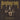 Used - Pentagram - First Daze Here: The Vintage Collection - LP - Tone Deaf Records