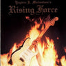 Used - Malmsteen, Yngwie Rising Force - Self Titled - LP - Tone Deaf Records