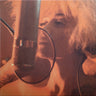 Used - Lady Blackbird - Black Acid Soul - LP - Tone Deaf Records