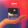 Used - STSS - The Universe Inside - 2xLP - Tone Deaf Records