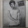 Used - Springsteen, Bruce - Raises Cain - 2xLP - Tone Deaf Records