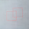 Used - Pinegrove - Cardinal - LP - Tone Deaf Records