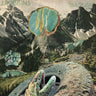 New - Robbins, J. - Basalisk - LP - Tone Deaf Records