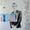 New - Bladee - Eversince - LP - Tone Deaf Records