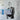 New - Bladee - Eversince - LP - Tone Deaf Records