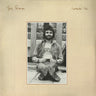 Used - Simon, Yves - Raconte Toi - LP - Tone Deaf Records