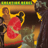New - Creation Rebel - Psychotic Jonkanoo - LP - Tone Deaf Records