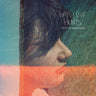 New - Impulsive Hearts - Fit 4 The Apocalypse - LP - Tone Deaf Records
