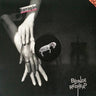Used - Blonde Redhead - Barragan - LP - Tone Deaf Records