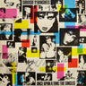 New - Siouxsie & The Banshees - Once Uopn A Time: The Singles - LP - Tone Deaf Records