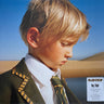 Used - Parcels - Day/Night - 2xLP - Tone Deaf Records