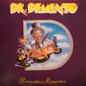 Used - V/A - Dr. Demento: Demento's Memento's - LP - Tone Deaf Records