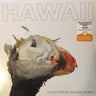 Used - Collections Of Colonies Of Bees - Hawaii - LP - Tone Deaf Records