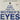 Used - Les Rallizes Denudes - Blind Baby Has Its Mother's Eyes - LP - Tone Deaf Records