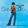 New - Gainsbourg, Serge - History De Melody Nelson - LP - Tone Deaf Records