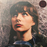 Used - Bruce, Gena Rose - Can't Make You Love Me - LP - Tone Deaf Records