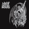 New - Sex Messiah/Evil/Immortal Death - The Pact of Sex, Evil and Death - LP - Tone Deaf Records